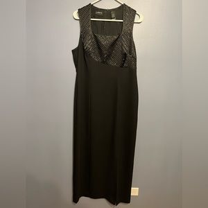 Liz Claiborne‎ Dress